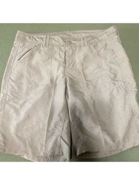 The North Face Shorts